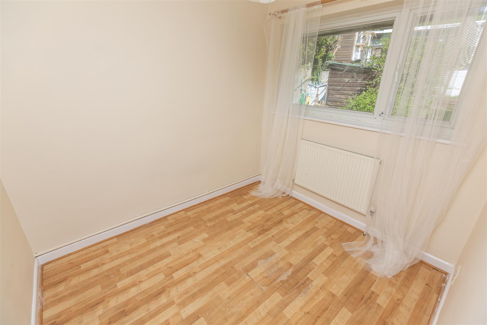 Kilvey Road,, St Thomas, Swansea, SA1 8EE